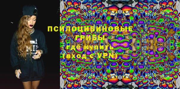 крисы Володарск