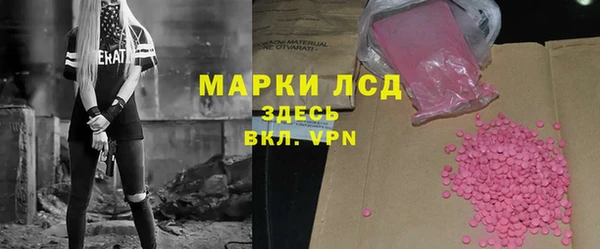 крисы Володарск