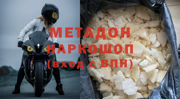 скорость Волосово