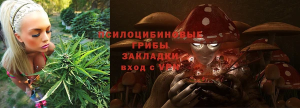 хмурый Волоколамск